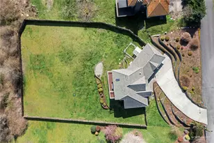 5805 51st Ave Ct E, Tacoma, WA 98443 - Photo 4