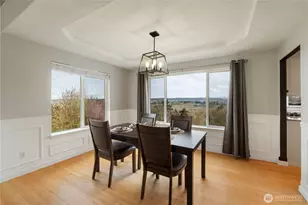 5805 51st Ave Ct E, Tacoma, WA 98443 - Photo 14