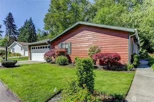 6712 243rd Ave E, Buckley, WA 98321 - Photo 2