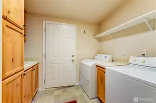6712 243rd Ave E, Buckley, WA 98321 - Photo 14