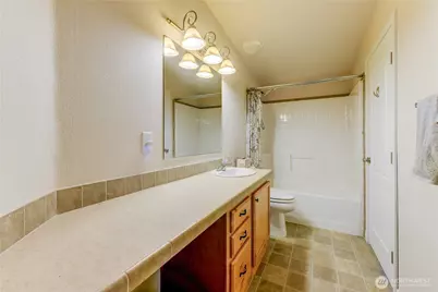 6712 243rd Avenue E, Buckley, WA 98321 - Photo 12