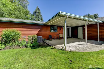 6712 243rd Avenue E, Buckley, WA 98321 - Photo 18