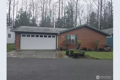 6712 243rd Avenue E, Buckley, WA 98321 - Photo 20