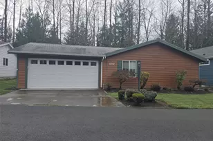6712 243rd Ave E, Buckley, WA 98321 - Photo 20