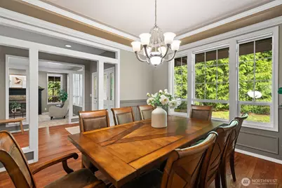 7139 NE Dolphin Drive, Bainbridge Island, WA 98110 - Photo 6