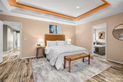 7139 NE Dolphin Drive, Bainbridge Island, WA 98110 - Photo 16