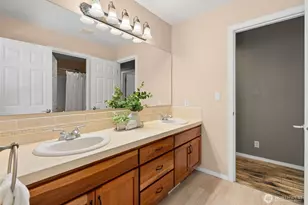 7139 NE Dolphin Dr, Bainbridge Island, WA 98110 - Photo 22