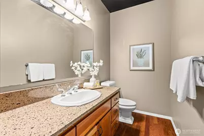 7139 NE Dolphin Drive, Bainbridge Island, WA 98110 - Photo 28