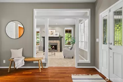 7139 NE Dolphin Drive, Bainbridge Island, WA 98110 - Photo 4