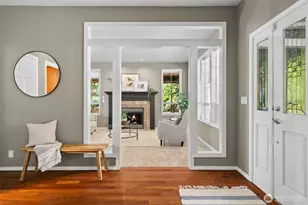 7139 NE Dolphin Dr, Bainbridge Island, WA 98110 - Photo 4