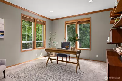 7139 NE Dolphin Drive, Bainbridge Island, WA 98110 - Photo 24