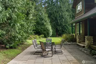 7139 NE Dolphin Dr, Bainbridge Island, WA 98110 - Photo 32