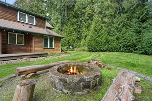 7139 NE Dolphin Dr, Bainbridge Island, WA 98110 - Photo 30