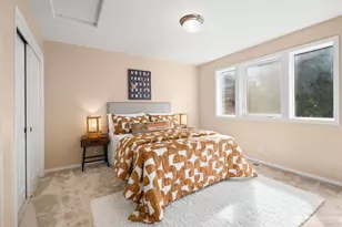 7139 NE Dolphin Dr, Bainbridge Island, WA 98110 - Photo 20