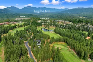 391 Rocking Chair Rd, Cle Elum, WA 98922 - Photo 38