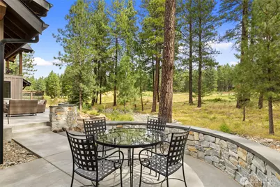 391 Rocking Chair Road, Cle Elum, WA 98922 - Photo 36