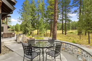 391 Rocking Chair Rd, Cle Elum, WA 98922 - Photo 36