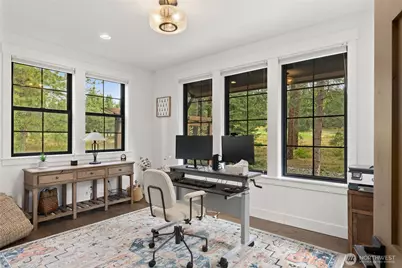 391 Rocking Chair Road, Cle Elum, WA 98922 - Photo 24