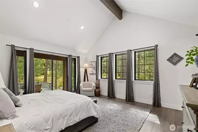 391 Rocking Chair Road, Cle Elum, WA 98922 - Photo 18