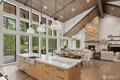 391 Rocking Chair Road, Cle Elum, WA 98922 - Photo 14