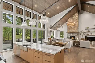 391 Rocking Chair Rd, Cle Elum, WA 98922 - Photo 14