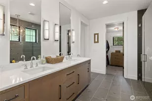 391 Rocking Chair Rd, Cle Elum, WA 98922 - Photo 22