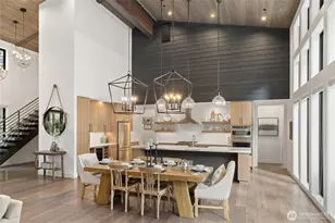 391 Rocking Chair Rd, Cle Elum, WA 98922 - Photo 8