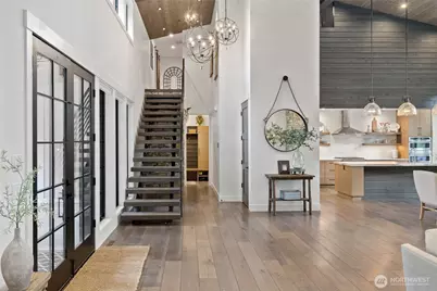 391 Rocking Chair Road, Cle Elum, WA 98922 - Photo 26