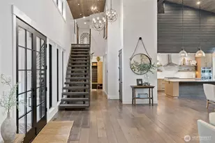 391 Rocking Chair Rd, Cle Elum, WA 98922 - Photo 26