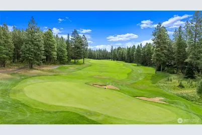 391 Rocking Chair Road, Cle Elum, WA 98922 - Photo 40