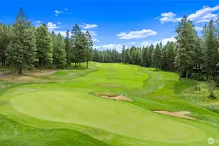 391 Rocking Chair Rd, Cle Elum, WA 98922 - Photo 40