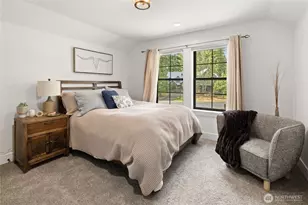 391 Rocking Chair Rd, Cle Elum, WA 98922 - Photo 30