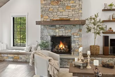 391 Rocking Chair Road, Cle Elum, WA 98922 - Photo 6