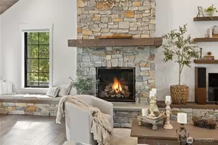 391 Rocking Chair Rd, Cle Elum, WA 98922 - Photo 6