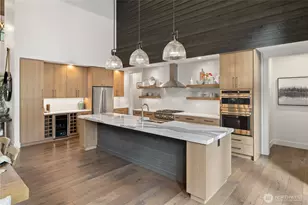 391 Rocking Chair Rd, Cle Elum, WA 98922 - Photo 10