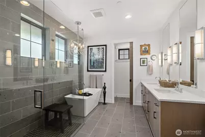 391 Rocking Chair Road, Cle Elum, WA 98922 - Photo 20