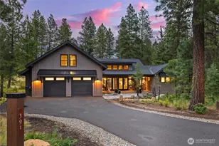 391 Rocking Chair Rd, Cle Elum, WA 98922 - Photo 2