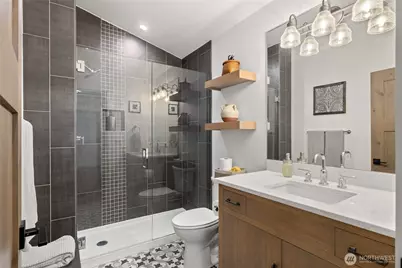 391 Rocking Chair Road, Cle Elum, WA 98922 - Photo 34