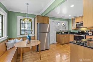 810 NE Ravenna Blvd, Seattle, WA 98115 - Photo 10