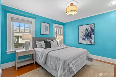 810 NE Ravenna Boulevard, Seattle, WA 98115 - Photo 12