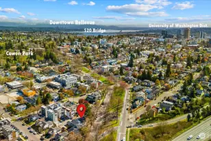 810 NE Ravenna Blvd, Seattle, WA 98115 - Photo 34