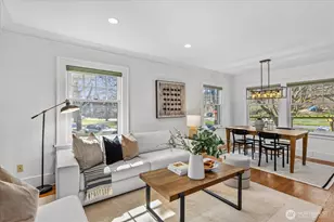 810 NE Ravenna Blvd, Seattle, WA 98115 - Photo 6