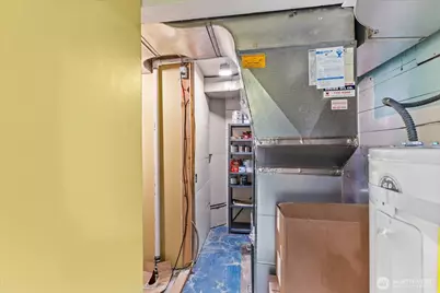 810 NE Ravenna Boulevard, Seattle, WA 98115 - Photo 26