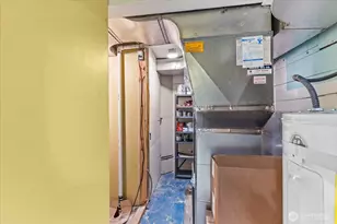 810 NE Ravenna Blvd, Seattle, WA 98115 - Photo 26