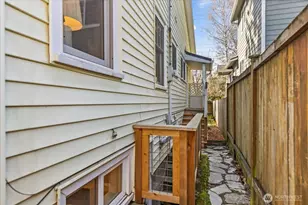 810 NE Ravenna Blvd, Seattle, WA 98115 - Photo 30