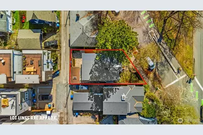 810 NE Ravenna Boulevard, Seattle, WA 98115 - Photo 32