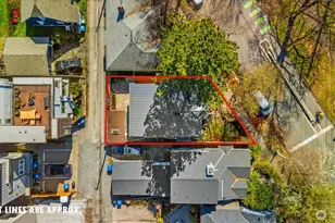 810 NE Ravenna Blvd, Seattle, WA 98115 - Photo 32