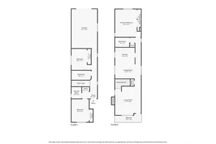 1450 S Donovan St, Seattle, WA 98108 - Photo 36