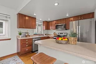 1450 S Donovan St, Seattle, WA 98108 - Photo 12