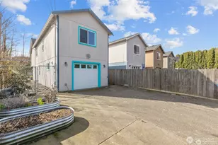 1450 S Donovan St, Seattle, WA 98108 - Photo 32